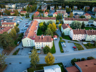  Bryggargatan 39