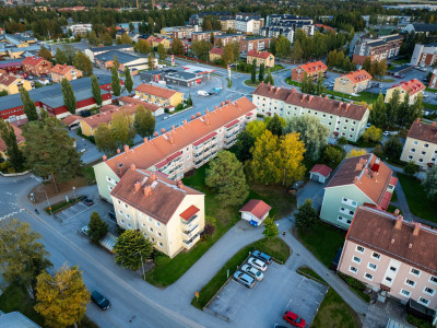  Bryggargatan 39