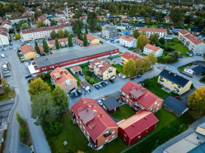  Domarevägen 29