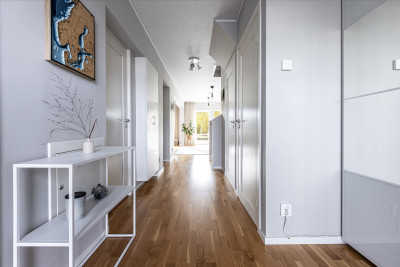  Polstjärnegatan 38A