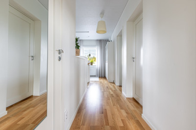  Polstjärnegatan 38A