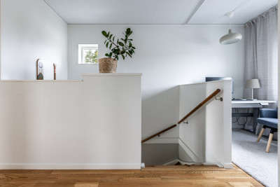  Polstjärnegatan 38A