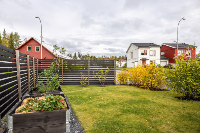  Polstjärnegatan 38A