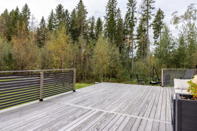  Polstjärnegatan 38A