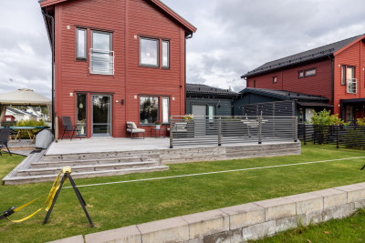  Polstjärnegatan 38A