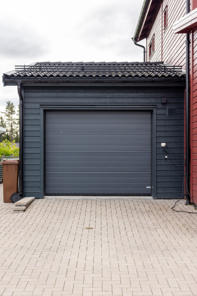  Polstjärnegatan 38A