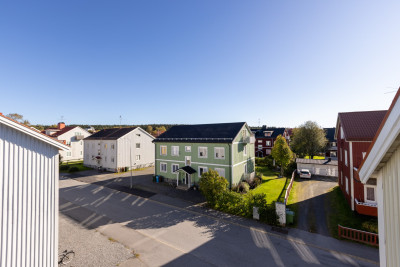  Hagmarksvägen 3B