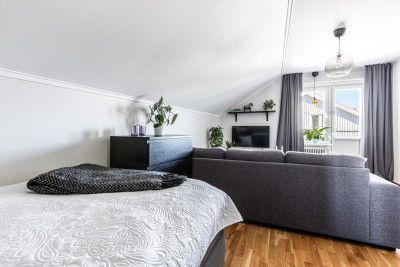  Hagmarksvägen 3B