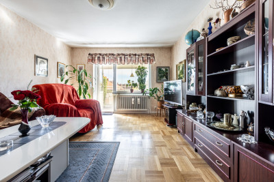  Bryggargatan 39