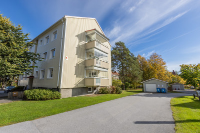  Bryggargatan 39