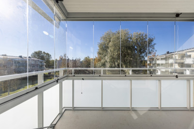  Timotejvägen 14