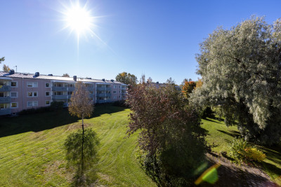  Timotejvägen 14