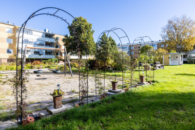  Timotejvägen 14