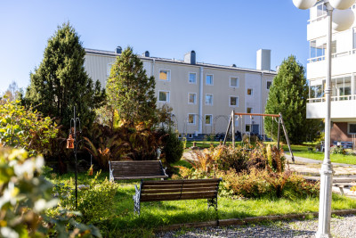  Timotejvägen 14
