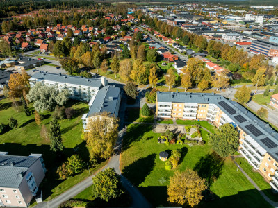 Timotejvägen 14