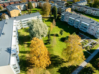  Timotejvägen 14