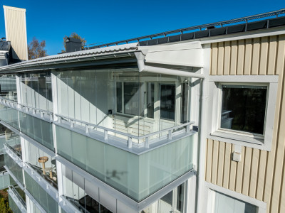  Timotejvägen 14