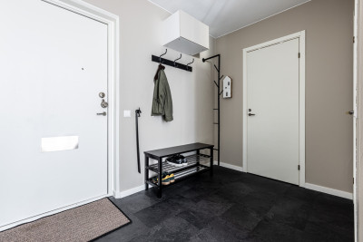  Ostvägen 69A