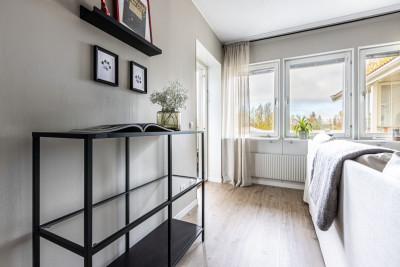  Ostvägen 69A