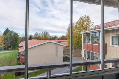  Ostvägen 69A