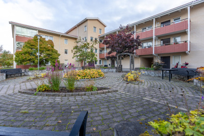  Ostvägen 69A