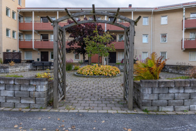  Ostvägen 69A