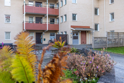  Ostvägen 69A
