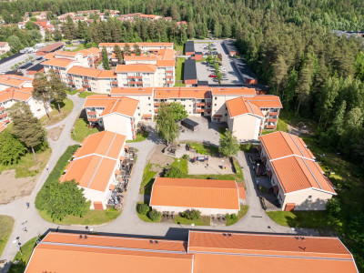  Ostvägen 69A