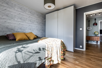  Mariehemsvägen 31A