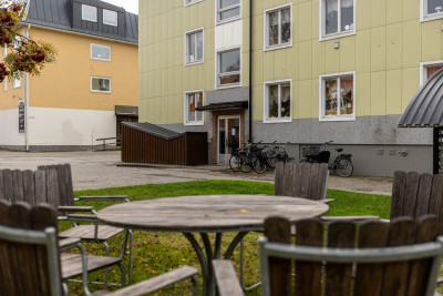  Döbelns Plan 7
