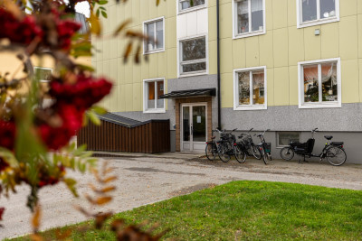  Döbelns Plan 7