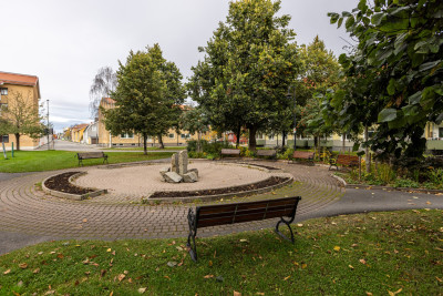  Döbelns Plan 7