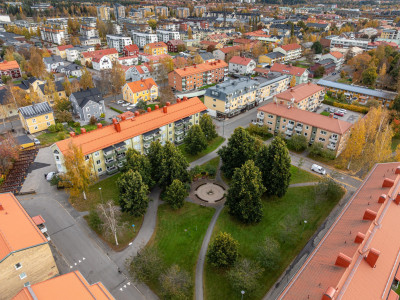  Döbelns Plan 7