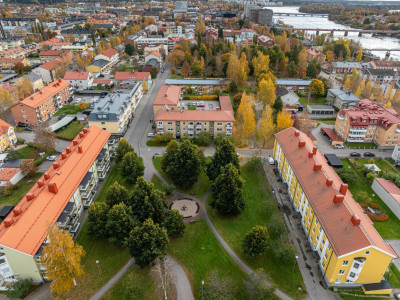  Döbelns Plan 7