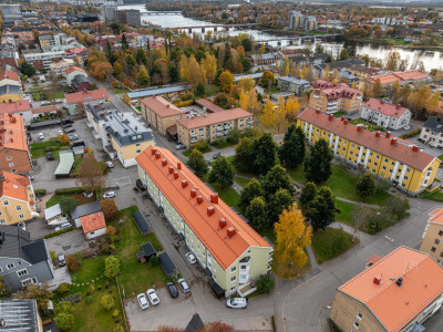  Döbelns Plan 7