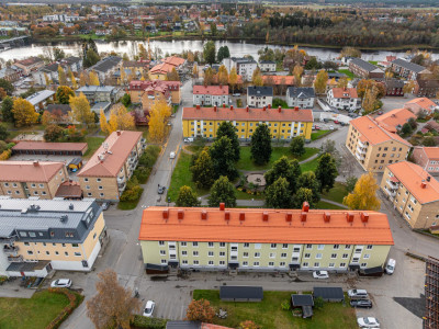  Döbelns Plan 7