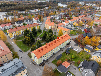  Döbelns Plan 7