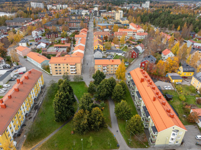  Döbelns Plan 7
