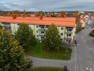  Döbelns Plan 7