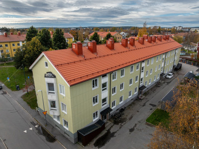  Döbelns Plan 7