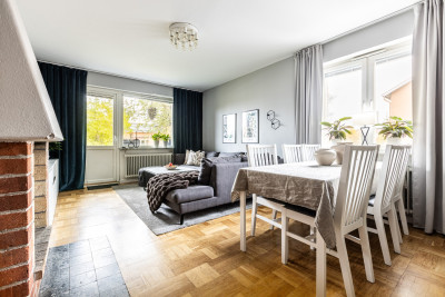  Domarevägen 29