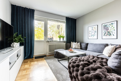  Domarevägen 29