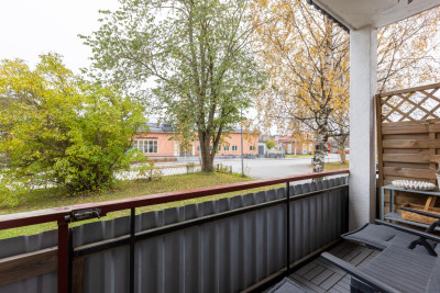  Domarevägen 29