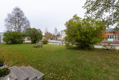  Domarevägen 29