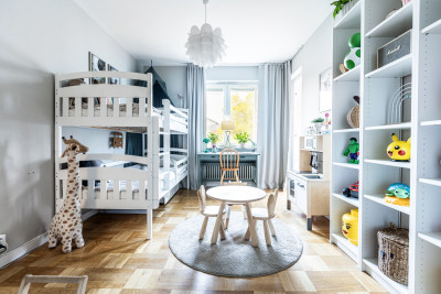  Domarevägen 29