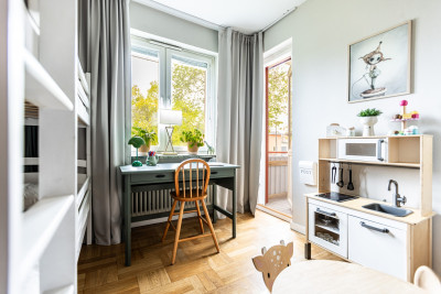  Domarevägen 29