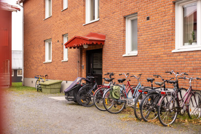  Domarevägen 29