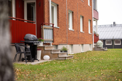  Domarevägen 29