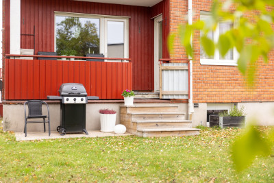  Domarevägen 29