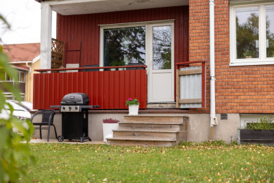  Domarevägen 29
